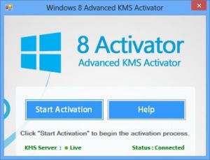 Windows 8.1 pro activation key free