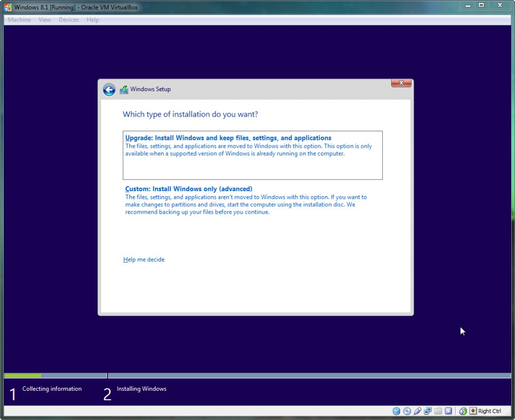 Windows 8.1 Pro Download Activation Key Generator 2013